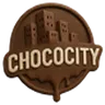 Chococity Rp's icon