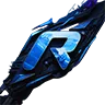 Rise Fa's icon
