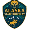 Alaska State's icon