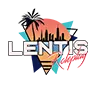 Lentis Roleplay's icon