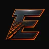 Erenlyn Drift's icon