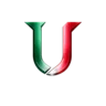 Urbs Rp's icon