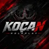 Kocan Roleplay's icon