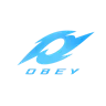 Obeyrp V2's icon