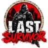 Last Survivors's icon