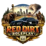 Red Dirt's icon