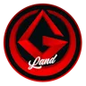 Ogland Romania's icon