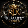 Real Life's icon