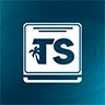 Trust Studio's icon