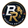 Benelux Roleplay's icon