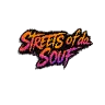 Soufv2's icon
