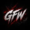 Gfw's icon