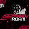 Gc Freeroam's icon