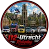 112-utrecht Roleplay's icon