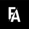 Fa's icon
