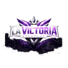 La Victoria's icon