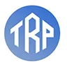 Timeless Roleplay's icon
