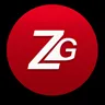 Znostalji V5.1.21's icon