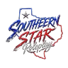 Southern Star's icon