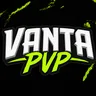 Vanta Pvp's icon
