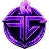 Flame City's icon