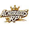 Achorados Rp's icon