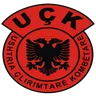 Uck Teamdeathmatch's icon