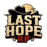 Last Hope's icon