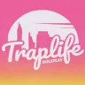 Traplife Roleplay's icon