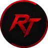 Red Wood's icon