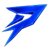 Proxy Rp's icon