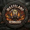Wasteland Remnant's icon