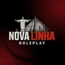 Nova Linha's icon