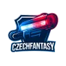 Czechfantasy Dev's icon