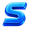 Sypeme Pvp's icon