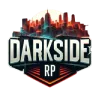Darkside Rp's icon