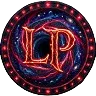 Lost Paradise's icon