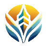 Eldora Rp's icon