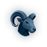 Staff Free's icon