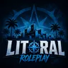 Litoral Roleplay's icon