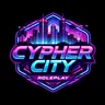 Cypher City's icon