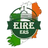 Eire Ers's icon