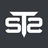 Shady's Testserver's icon