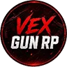 Vex Gun's icon