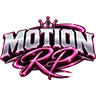 Motion Rp's icon