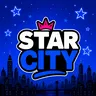 Star City's icon