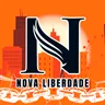 Nova Liberdade's icon
