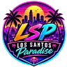 Lossantosparadise's icon