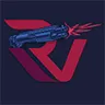 Revitalize Community's icon