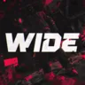 Wide Cup's icon